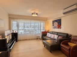 Prosperous Height image 2