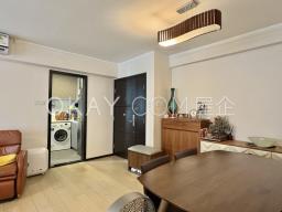 Prosperous Height image 4