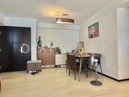 Prosperous Height image 3