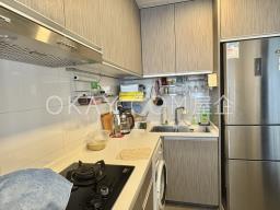 Prosperous Height image 5