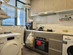 Prosperous Height image 6