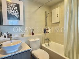 Prosperous Height image 8