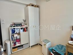 Prosperous Height image 9