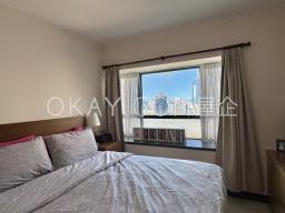 Prosperous Height image 8