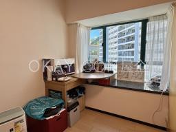 Prosperous Height image 9