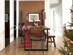 Prosperous Height image 1