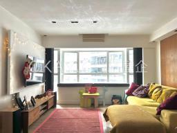 Prosperous Height image 2