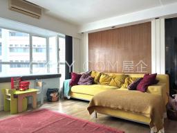 Prosperous Height image 3