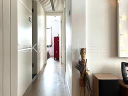 Prosperous Height image 6