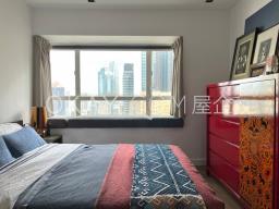 Prosperous Height image 7