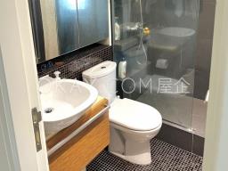 Prosperous Height image 9