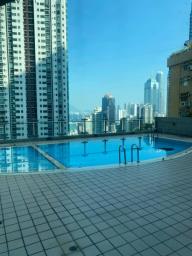 Prosperous Height image 1