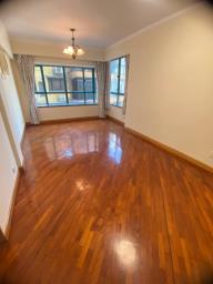 Prosperous Height image 2