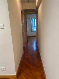 Prosperous Height image 3