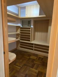 Prosperous Height image 4