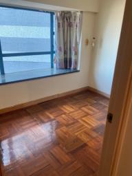 Prosperous Height image 5