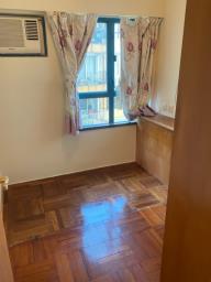 Prosperous Height image 6