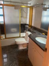 Prosperous Height image 7