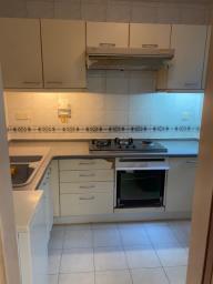 Prosperous Height image 8