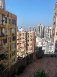 Prosperous Height image 9