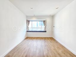 Prosperous Height image 5