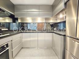 Prosperous Height image 9