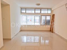 Provident Centre image 2