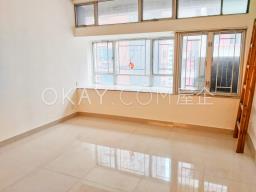 Provident Centre image 3