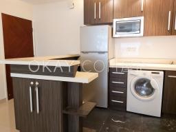 Provident Centre image 5