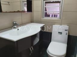 Provident Centre image 6