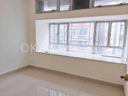 Provident Centre image 9