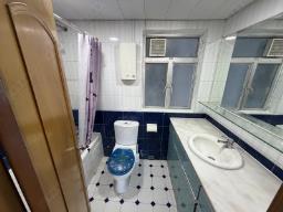 Provident Centre image 2