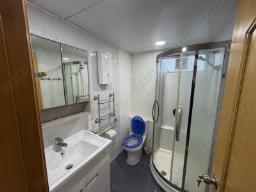 Provident Centre image 7