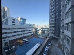 Provident Centre image 3