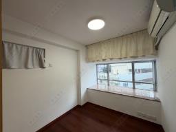 Provident Centre image 6