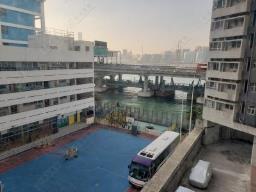 Provident Centre image 8