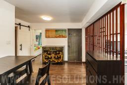 Pui O Village House image 3