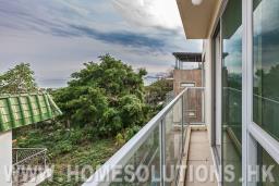 Pui O Village House image 7