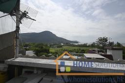 Pui O Village House image 1