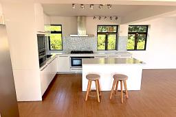 Pui O Village House image 1