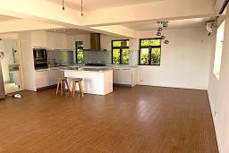 Pui O Village House image 2