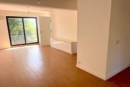 Pui O Village House image 4