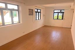 Pui O Village House image 3