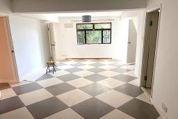 Pui O Village House image 6