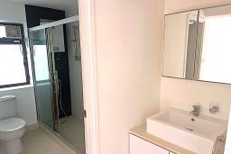 Pui O Village House image 7