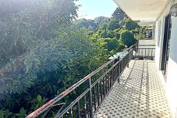 Pui O Village House image 8