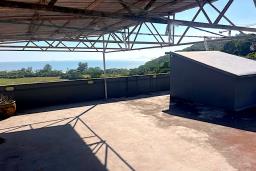 Pui O Village House image 9