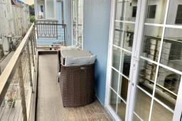 Pui O Village House image 3