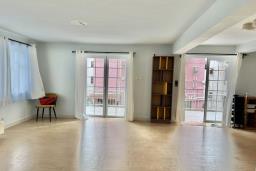 Pui O Village House image 2