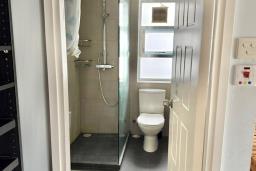 Pui O Village House image 6